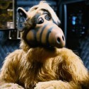 O que aconteceu com os atores da série Alf o extraterrestre