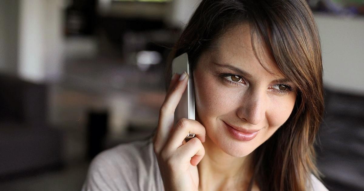 Quais são os benefícios de uma consulta de clarividência por telefone?