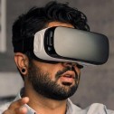 Como escolher seu fone de realidade virtual?