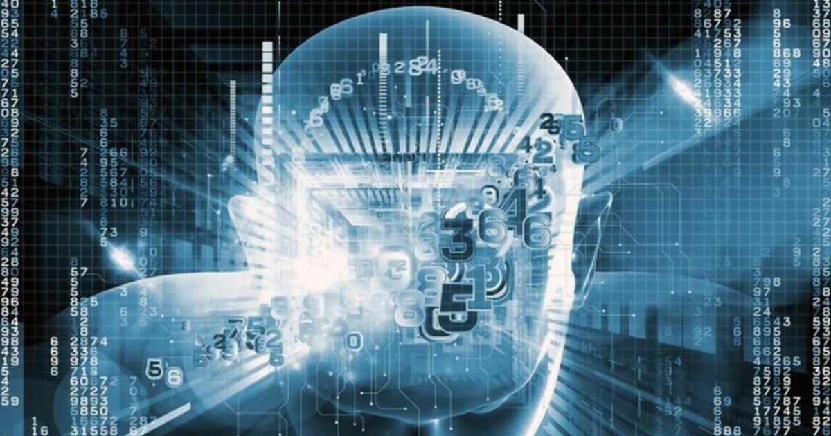 Por que a inteligência artificial não substituirá o cérebro humano?