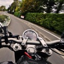 Quais são as novas leis para motocicletas na França?