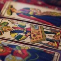 Quais são os diferentes tipos de jogos de tarô para descobrir o seu futuro?