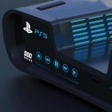 Qual é a data de lançamento, preço e características do PS 5
