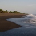 Quais são as mais belas praias da Guatemala para nadar e surfar