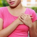 Como reconhecer os sintomas de um ataque cardíaco!